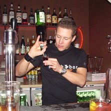 Foto: n&aring;n g&auml;st. &Aring;kare: nille.