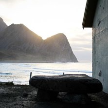 Foto: Christine Hargin.