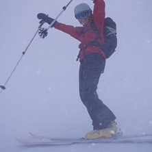 Foto: ? ?. &Aring;kare: Helena brogren.