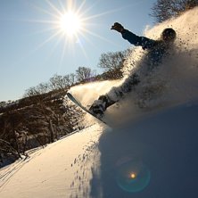 Foto: Johan Karlsson. &Aring;kare: Tomas Halvarsson.