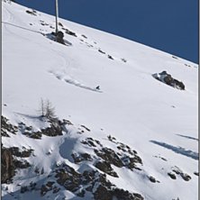 Foto: Gustav Holmer. &Aring;kare: Jerry Bengtsson.