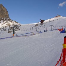 tror ja g&ouml;r en enkel 3.a eller 5.a vette fan rikt. Foto: n&aring;n av p&auml;ronen. &Aring;kare: jag.