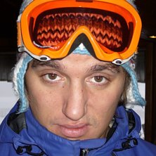 Foto: Stefan Johansson?. &Aring;kare: Edmund Arnander!.