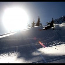 Foto: Philip. &Aring;kare: Erik Sunnerheim.