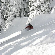 Foto: Arjen de Graaf. &Aring;kare: Thijs de Jong.
