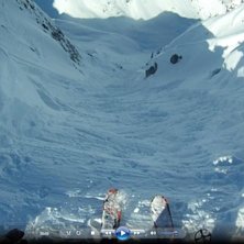 gr&ouml;mt att f&aring; k&ouml;tta lite!. Foto: teo. &Aring;kare: teo.