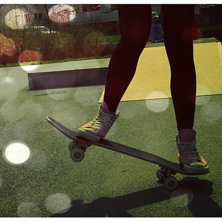 Foto: Elin. &Aring;kare: Jag.