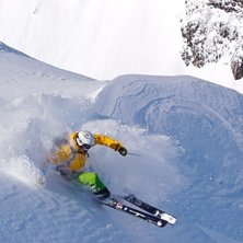 Foto: Martin P&aring;lsson. &Aring;kare: Johan Persson.