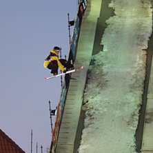 Foto: Gustav Holmer.