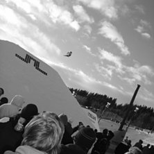 Foto: M.St&aring;l Sj&ouml;berg.