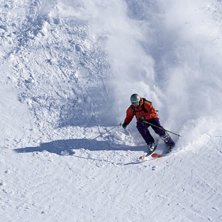 Foto: Adam Jonsson. &Aring;kare: Robin Ljungqwist.