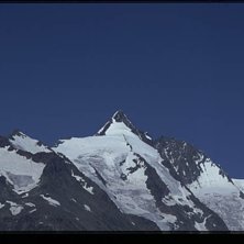 &Auml;R i &Ouml;sterrike &aring; kn&auml;pper lite kort.. Europas h. Foto: Susanna Kans. &Aring;kare: Ingen.