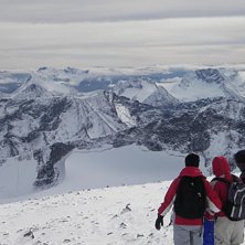 Foto: Elisabet Sj&ouml;berg.