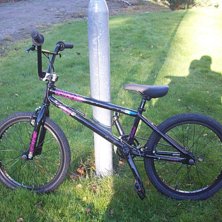 min wtp nova 08. Foto: jag. &Aring;kare: jag.