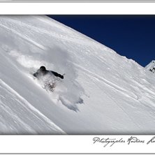 Foto: Andreas Larsson. &Aring;kare: Johan Berger.