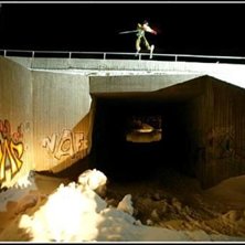 Foto: Jens M. &Oslash;vervol.