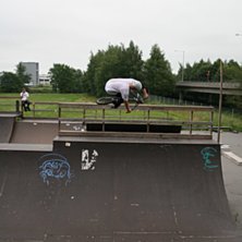 eurotable. Foto: jesper nyborg. &Aring;kare: jacob nedler.