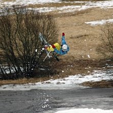 cork 7 =). Foto: Vet ej.. &Aring;kare: Simon Smith.