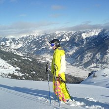 Foto: Ludvig G&ouml;hlin. &Aring;kare: Filip G&ouml;hlin.