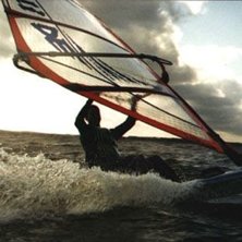 Foto: J&ouml;rgen Nilsson. &Aring;kare: Joakim Westerberg.