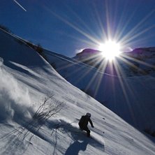 Foto: rikard Jacobsson. &Aring;kare: David Svelch.