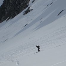 &Aring;kare: Tarpio.