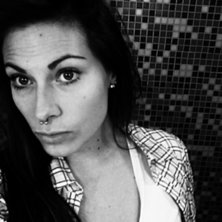 hon. &Aring;kare: sandy.