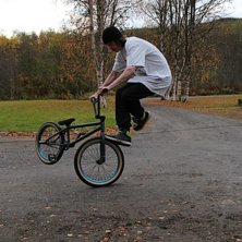 Foto: emil bergstr&ouml;m. &Aring;kare: erik bergstr&ouml;m.