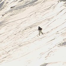 USA &auml;r alltid lite b&auml;ttre &auml;n andra l&auml;nder!. Foto: Pappa Wetterling. &Aring;kare: Korven.