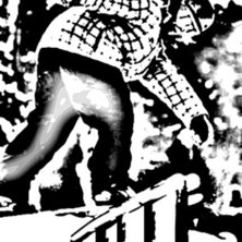 rail. Foto: win!. &Aring;kare: niklas.