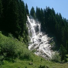 Foto: Daniel Lorentzon.