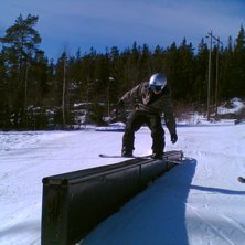 .... Foto: vet inte. &Aring;kare: jag.