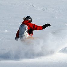 Foto: Johan Weimer. &Aring;kare: Johanna Gardestr&ouml;m.