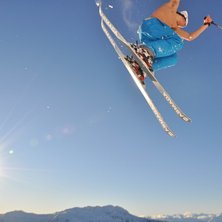 Foto: Kris Ruckemann. &Aring;kare: Gustaf Johansson.