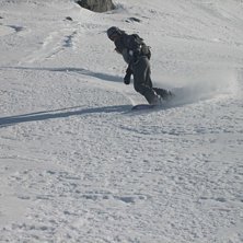 Foto: T Rydberg. &Aring;kare: Elin Nordh.