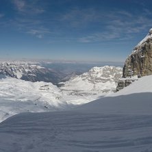 Madonna di Campiglio Foto