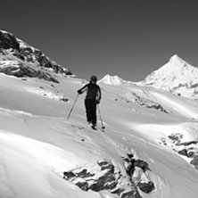 Foto: Jonas Fager&ouml;. &Aring;kare: Ola Fager&ouml;.
