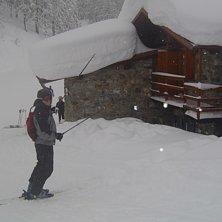 Dump!. &Aring;kare: Mange.