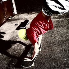 Foto: jerker. &Aring;kare: jag.