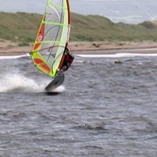 fullt &ouml;s medvetsl&ouml;s. Foto: Sam Hansson. &Aring;kare: Elias Axelsson.