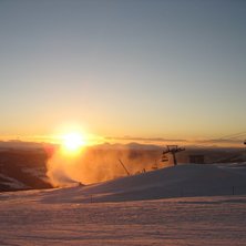 Foto: Johnny Nilsson.