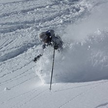Foto: Nicklas Andersson. &Aring;kare: Joakim Danlid.