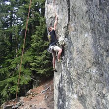 Foto: Johan Valis. &Aring;kare: Arvid Eriksson.
