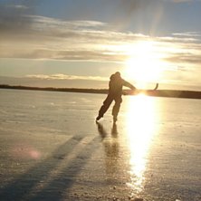 Foto: Carolina Ilestam. &Aring;kare: Johan Ferner.