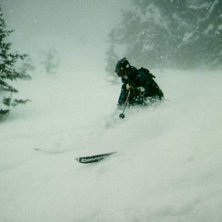 Foto: ?. &Aring;kare: Peter Andersson.