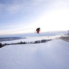en annan bild p&aring; 360 japan
. Foto: j&ouml;rgen nilsson. &Aring;kare: marcus tj&auml;der.