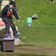 Foto: Jennie Olofsson.