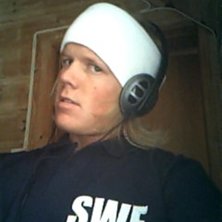 jaman. Foto: Le Ch&egrave;f. &Aring;kare: Le Ch&egrave;f.