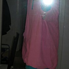 Foto: hmm,jag kanske....