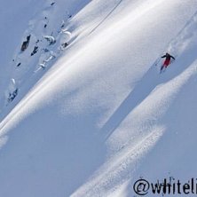 Foto: Henning Opstad. &Aring;kare: Birger &Oslash;ren Holo.